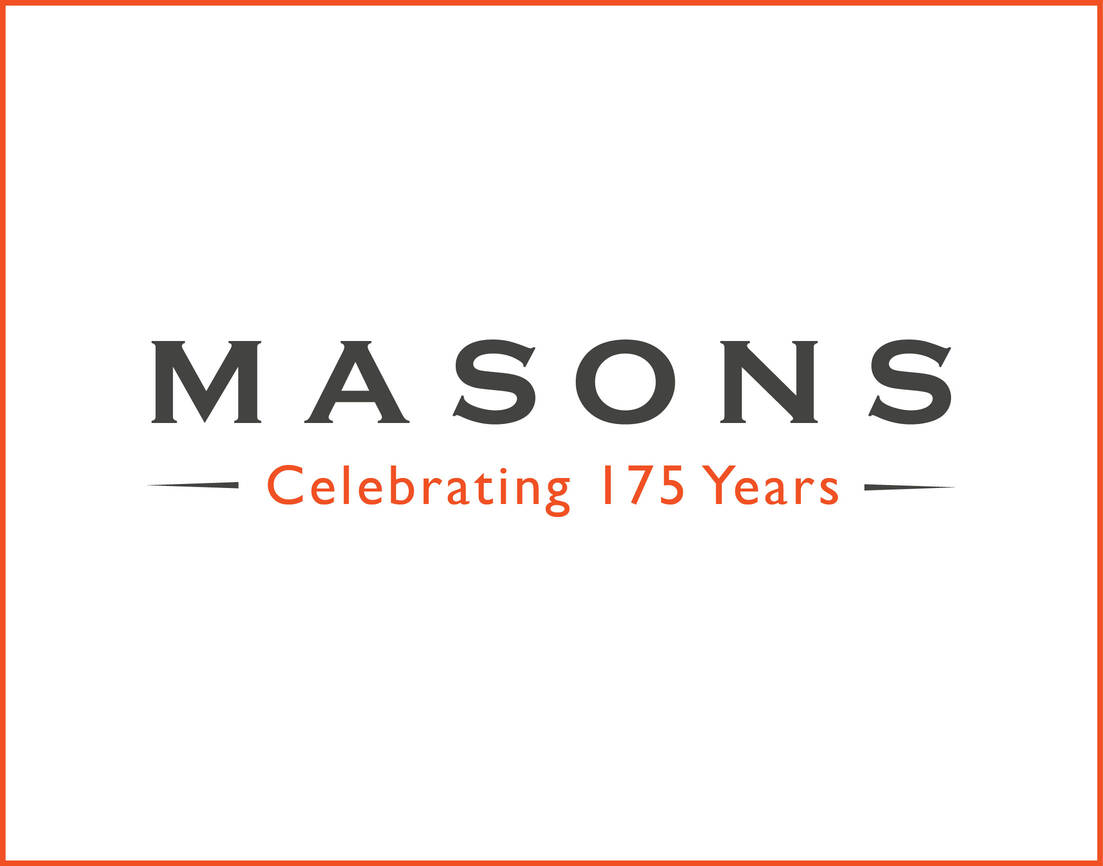 Masons Louth